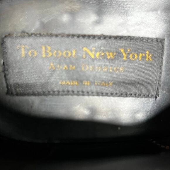 Loafers_&_Slip_Ons